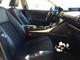 Lexus IS 300h Hybrid Executive 2013 - Foto 5