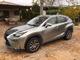 Lexus nx 300h executive 4wd tecno executive