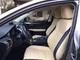 Lexus NX 300h Executive 4WD Tecno Executive - Foto 3