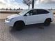 Lexus RX 400 400h President - Foto 1