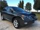 Lexus rx 450h premium