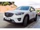 Mazda cx-5 2.0 black tech edition 2wd 165