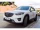 Mazda CX-5 2.0 Black Tech Edition 2WD 165 - Foto 1