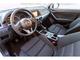 Mazda CX-5 2.0 Black Tech Edition 2WD 165 - Foto 4