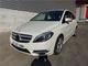 Mercedes-benz b 200 cdi be 7g-dct xenon piel mixta 1 propi