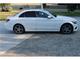 Mercedes-benz c 220 bluetec 7g plus