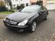 Mercedes-Benz CLS 350 CDI 7G-TRONIC DPF - Foto 1