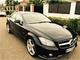 Mercedes-Benz CLS 350 CDI BE - Foto 1