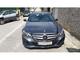 Mercedes-benz e 350 estate bt avantgarde 9g plus