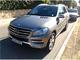 Mercedes-benz ml 250 bluetec 4m 7g plus (9.75)