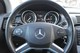 Mercedes-Benz R-Klasse - Foto 2