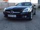 Mercedes-Benz SLK 200 BE Edition 1 7G Plus - Foto 1