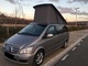 Mercedes-benz viano marco polo 3.0 cdi blue efficiency