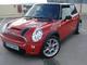 MINI Cooper S JCWorks 210CV - Foto 1