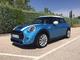 Mini cooper sd