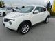 Nissan Juke 1.5 dCi Acenta - Foto 1