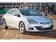 Opel Astra GTC 2.0CDTi S/S Sportive - Foto 1