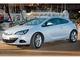 Opel Astra GTC 2.0CDTi S/S Sportive - Foto 2