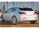 Opel Astra GTC 2.0CDTi S/S Sportive - Foto 4