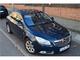 Opel Insignia 2.0 CDTI - Foto 1