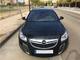 Opel Insignia 2.8 V6 Turbo OPC 325CV - Foto 1