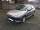 Peugeot 206 (2) 1.4 hdi x line clim 5p
