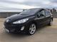 Peugeot 308 2.0HDI FAP Sport - Foto 1