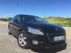 Peugeot 508 1.6e-hdi blue lion active cmp