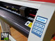 Plotter de corte Refine EH720 Distribucion desde ESPAÑA - Foto 1