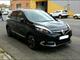 Renault grand scénic 1.6dci energy bose 7pl