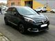 Renault Grand Scénic 1.6dCi Energy Bose 7pl - Foto 1