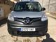 Renault kangoo fg. maxi 1.5 dci