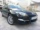 Renault Laguna 2.0dCi Dynamique TomTom - Foto 1