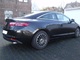Renault laguna coupe 2.0 dci fap dynamique