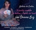 Rituales de amor con oriana tarot