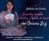 Rituales de amor con Oriana Tarot - Foto 1