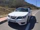 Saab 9-3 cabrio 2.8t v6