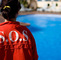 Se ofrece trabajo de socorrista en Ibiza y Formentera - Foto 1