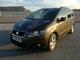 Seat alhambra 2.0tdi cr ecomotive style 140