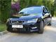 Seat leon fr