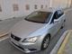 Seat leon st 1.6tdi cr s