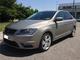 SEAT Toledo 1.4 TSI Style DSG - Foto 1