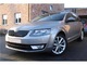 Skoda octavia 1.6 cr tdi ambition