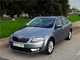 Skoda octavia 1.6tdi cr ambition