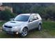 Subaru forester 2.0td sport plus