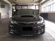 Subaru Impreza 2.5 WRX STI Sport Plus 300 - Foto 1