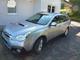 Subaru OUTBACK 2.0D Trend Limited 2013 - Foto 1