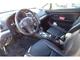 Subaru XV 2.0 Executive Plus CVT Lineartronic - Foto 4