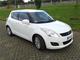 Suzuki swift 1.2 glx