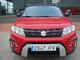 Suzuki vitara 1.6 gle 120 cv